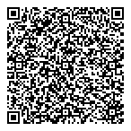 QR код "Детский сад №51"