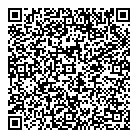 QR код "Детский сад №1"