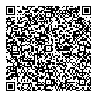 QR код "Детский сад №282"