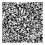 QR код "Доброта.ru"