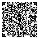 QR код "Детский сад №223"