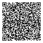 QR код "Детский сад №190"