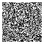 QR код "Детский сад №153"