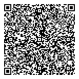 QR код "Детский сад №256"
