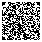QR код "Созвездие Красоты"