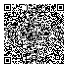 QR код "Детский сад №273"