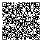 QR код "Детский сад №324"
