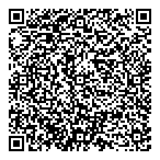 QR код "Детский сад №113"