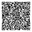 QR код "Детский сад №56"