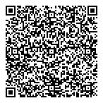QR код "Детский сад №174"