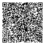 QR код "Детский сад №289"