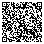 QR код "Доброта.ru"