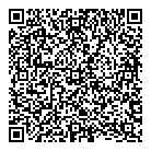 QR код "Детский сад №141"