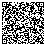 QR код "Детский сад №213"