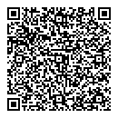 QR код "Солнышко"
