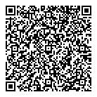 QR код "Дюймовочка"