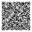 QR код "Автостоянка"