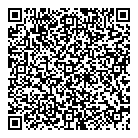 QR код "ВГУЭС"