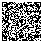 QR код "Колосок"