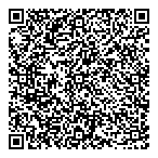 QR код "Детский сад №2"