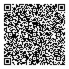 QR код "Детский сад №87"