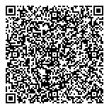 QR код "Детский сад №48"