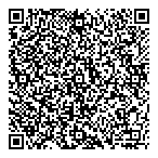 QR код "Детский сад №38"