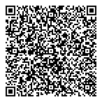 QR код "Детский сад №328"
