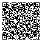 QR код "Детский сад №22"