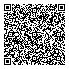 QR код "Созвездие Красоты"