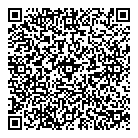 QR код "Детский сад №49"