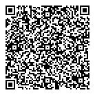 QR код "Детский сад №58"