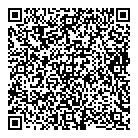 QR код "Детский сад №382"