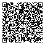 QR код "Детский сад №330"