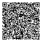 QR код "Детский сад №2"