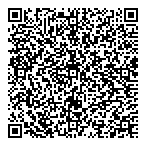 QR код "Детский сад №2"