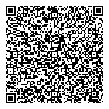 QR код "Доброта.ru"
