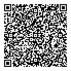 QR код "Баррикады"