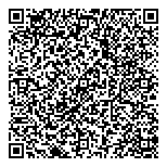 QR код "Созвездие Красоты"