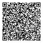 QR код "Родник"