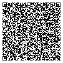 QR код "Средняя общеобразовательная школа №30 им. С.Р. Медведева с углубленным изучением отдельных предметов"
