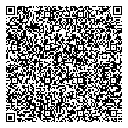 QR код "Средняя общеобразовательная школа №77 с углубленным изучением отдельных предметов"