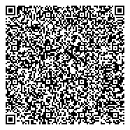 QR код "Средняя общеобразовательная школа №33 с углубленным изучением отдельных предметов"