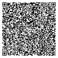 QR код "Средняя общеобразовательная школа №94 с углубленным изучением отдельных предметов"