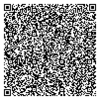 QR код "Средняя общеобразовательная школа №120 с углубленным изучением отдельных предметов"
