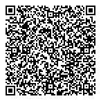 QR код "Созвездие Красоты"
