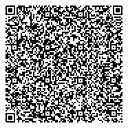 QR код "Средняя общеобразовательная школа №44 с углубленным изучением отдельных предметов"