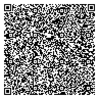 QR код "Средняя общеобразовательная школа №1 им. Ф.Г. Логинова с углубленным изучением отдельных предметов"