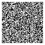 QR код "Средняя общеобразовательная школа №96 с углубленным изучением отдельных предметов"