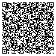 QR код "Средняя общеобразовательная школа №106 с углубленным изучением отдельных предметов"
